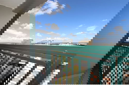Foto 18 - 360 Vision by Ozped