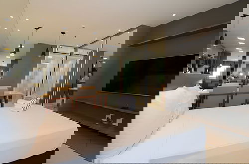 Foto 5 - 360 Vision by Ozped