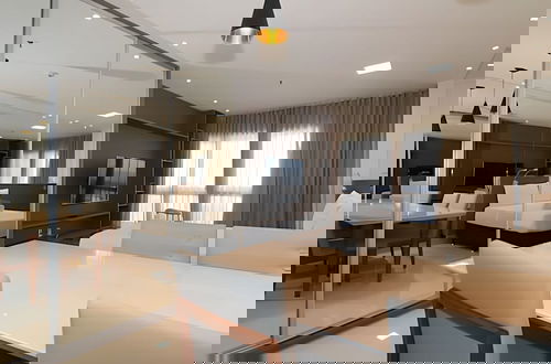 Foto 6 - 360 Vision by Ozped