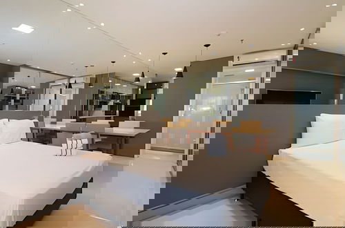 Foto 3 - 360 Vision by Ozped