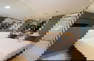 Foto 3 - 360 Vision by Ozped
