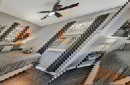 Foto 3 - Cora Street Cottage