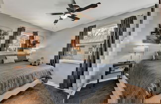 Foto 3 - Cora Street Cottage