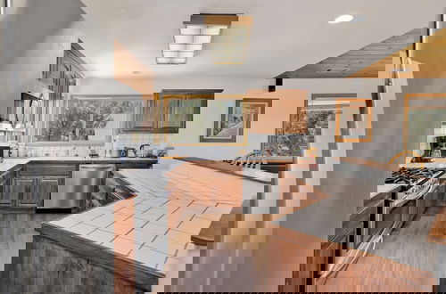 Foto 9 - I Love View #1475