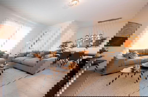 Foto 44 - 2681 Stunning 4BD Home Perfect For Your Family