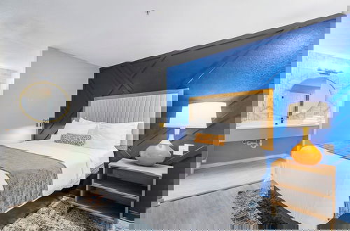 Foto 18 - Modern Urban Oasis in Prime Buckhead Atlanta