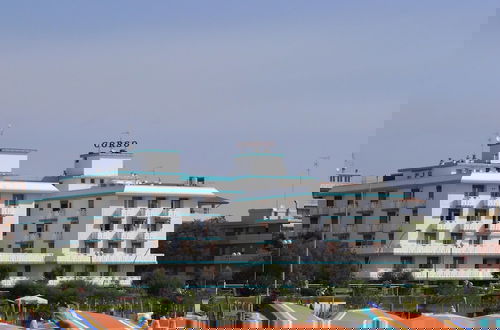 Foto 12 - Condominio AL Corso 24