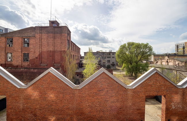 Łąkowa Apartment Łódź by Renters - Foto 50