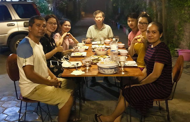 Siem reap Homesteading II - Foto 4