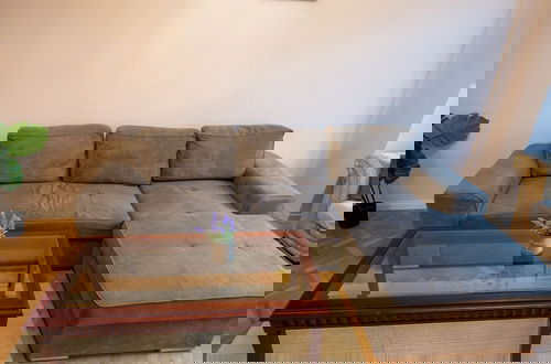 Foto 40 - Spacious 1bdr Apartment Near City Center