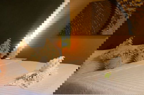 Foto 8 - Summer Dream