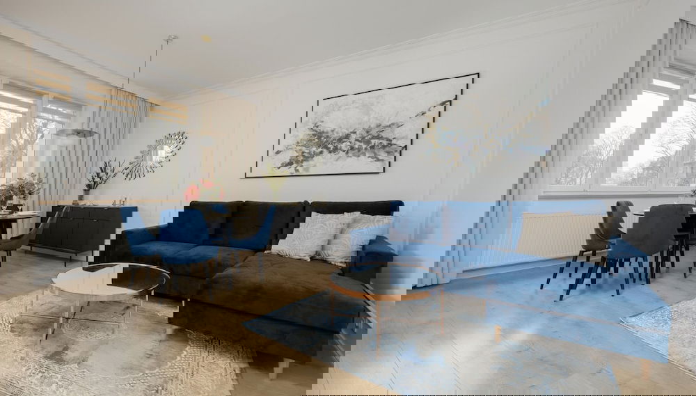 Imagem principal
