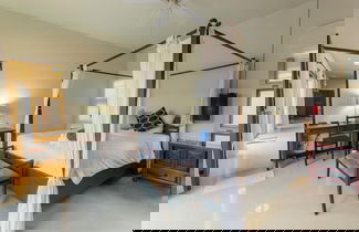 Photo 3 - Emerald Pool Villa in Rawai