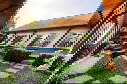 Photo 1 - Emerald Pool Villa in Rawai