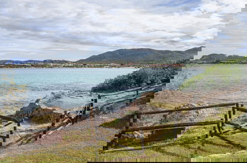 Foto 40 - Sa Prenda in Marinella