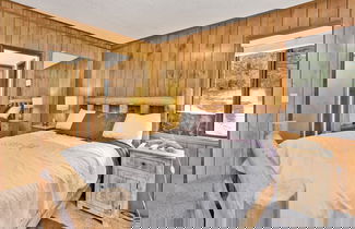 Foto 2 - Beary FUN Escape #1445
