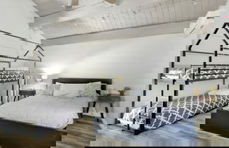 Foto 3 - Alpine Cottage #2370