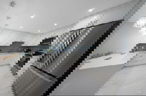Foto 5 - Dania Beach Unit 2 in Dania Beach