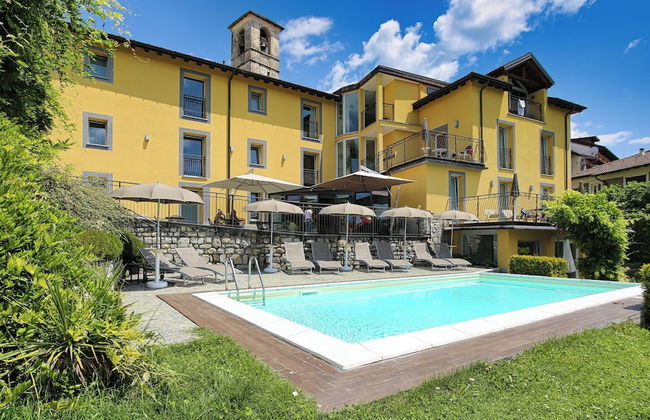 Italianway - Gordona - Photo 37