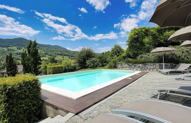 Italianway - Gordona - Photo 39