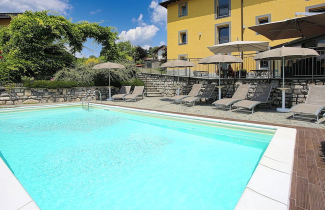 Italianway - Gordona - Photo 40