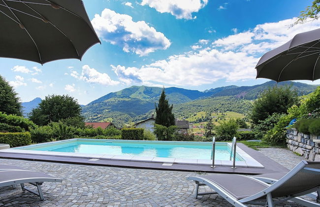 Italianway - Gordona - Photo 38