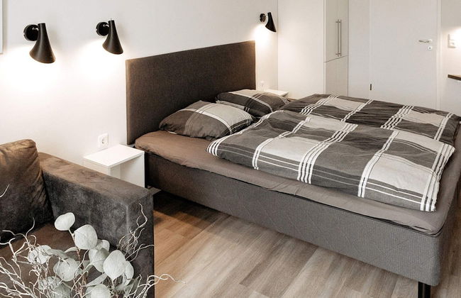 6 Personen Ferienhaus in Wendtorf - Photo 5