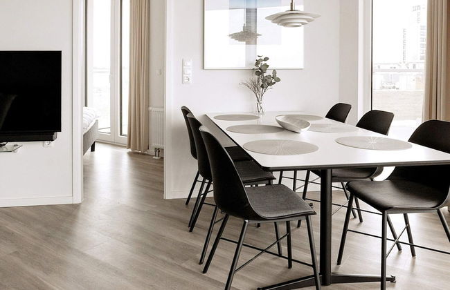 6 Personen Ferienhaus in Wendtorf - Photo 26