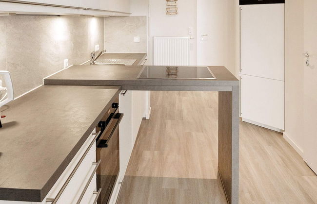 6 Personen Ferienhaus in Wendtorf - Photo 7