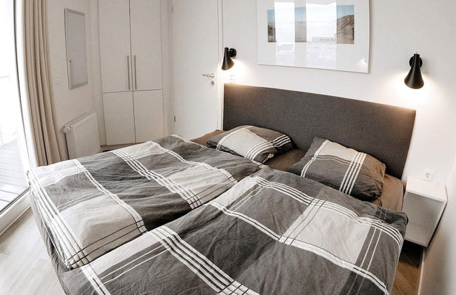 6 Personen Ferienhaus in Wendtorf - Photo 3