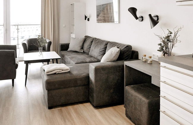 6 Personen Ferienhaus in Wendtorf - Photo 11