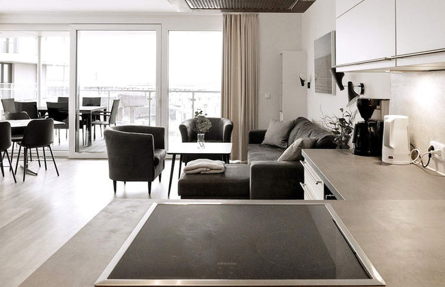 6 Personen Ferienhaus in Wendtorf - Photo 25