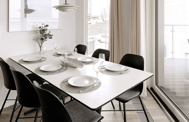 6 Personen Ferienhaus in Wendtorf - Photo 23