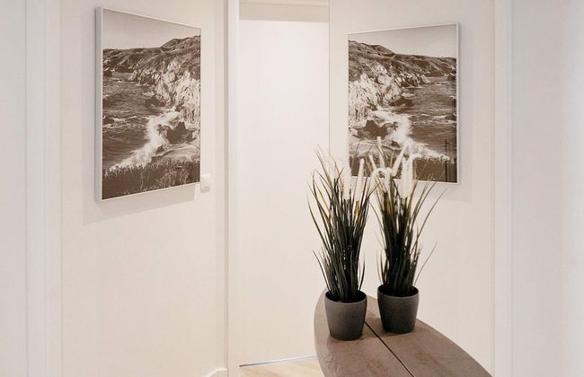 6 Personen Ferienhaus in Wendtorf - Photo 30