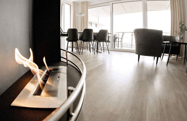 6 Personen Ferienhaus in Wendtorf - Photo 29