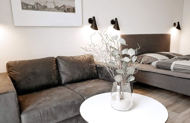 6 Personen Ferienhaus in Wendtorf - Photo 12