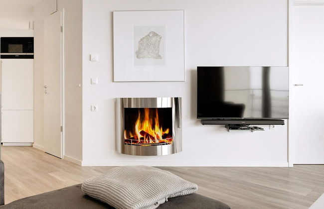 6 Personen Ferienhaus in Wendtorf - Photo 19