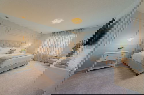 Foto 52 - Luxury Themed Bedrooms Haven