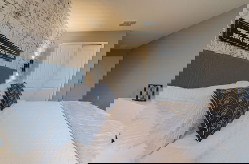 Foto 47 - Luxury Themed Bedrooms Haven