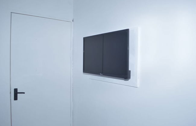 Ocean View Apartment - Photo 10