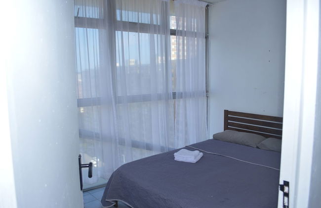 Ocean View Apartment - Photo 7