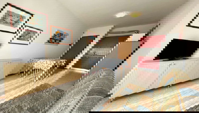 Foto 1 - The Perfect Home Base for Your Beach Vacation