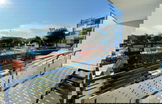 Photo 1 - The Perfect Home Base for Your Beach Vacation