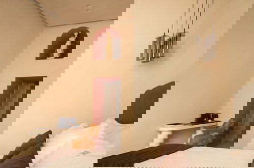 Foto 5 - Demetra Luxury Suites