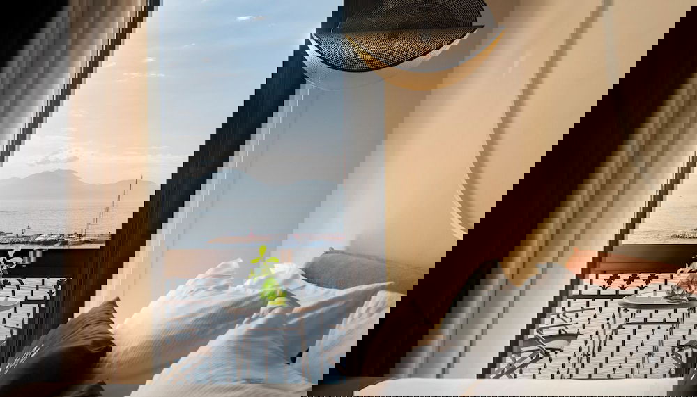 Imagem principal