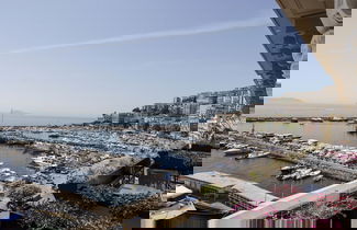 Foto 2 - Demetra Luxury Suites