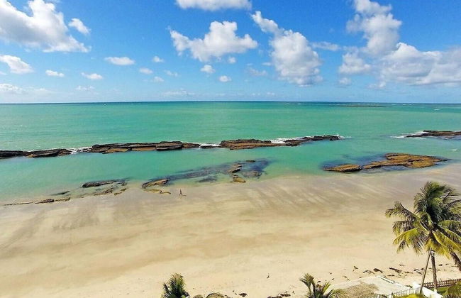 Marinas Tamandaré próximo à Carneiros - Foto 71