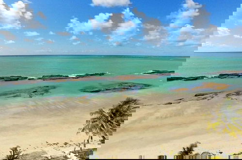 Foto 43 - Marinas Tamandaré próximo à Carneiros