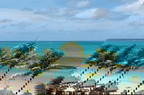 Foto 42 - Marinas Tamandaré próximo à Carneiros