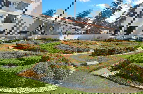Foto 49 - Marinas Tamandaré próximo à Carneiros
